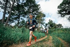 BIB: 
                            <button type="button" onclick="openModal(26040331)" class="btn btn-primary btn-sm float-right btn-popup" data-toggle="modal" data-target=".modal-high-quality">
                        <i class="fas fa-shopping-cart"></i> Add to Cart
                    </button>
                                            <button type="button" onclick="isThisMe(26040331, true)" class="btn btn-success btn-sm float-right btn-popup btn-isme hidden" data-toggle="tooltip" data-placement="bottom" title="นี่คือรูปของคุณใช่ไหม คลิกที่นี่เพื่อเอาเข้าอัลบั้ม">
                        <i class="fas fa-plus"></i> Add to album
                    </button>
                    <button type="button" onclick="isThisMe(26040331, false)" class="btn btn-warning btn-sm float-right btn-popup btn-isnotme hidden">
                        <i class="fas fa-ban"></i> Remove from album
                    </button>